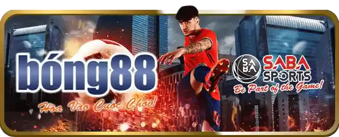Sòng bạc trực tiếp king88vina bet