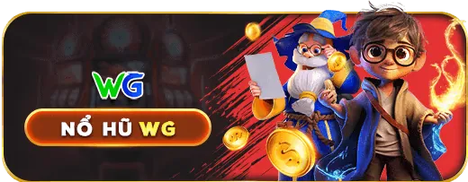 Ưu Đãi Nạp Lại Hàng Ngày king88vina bet
