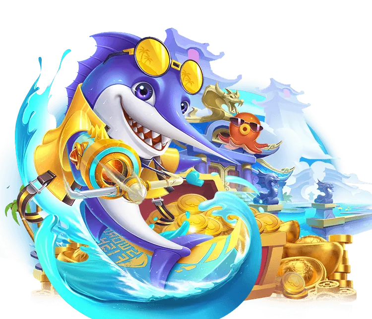 Bảo mật dữ liệu người dùng king88vina bet