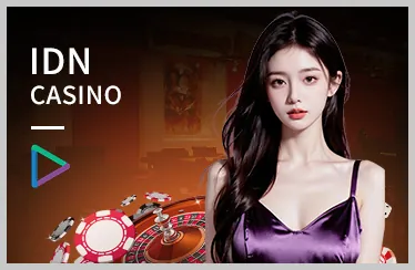 Màn hình video slot hiện đại với đồ họa 3D sống động và các biểu tượng đặc biệt.