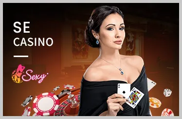 Giao diện ứng dụng casino king88vina bet trên điện thoại di động, thể hiện sự tiện lợi khi chơi game.