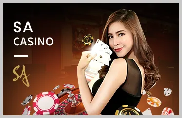 Bàn chơi Blackjack với người chia bài và các lá bài được chia, nhấn mạnh chiến thuật.
