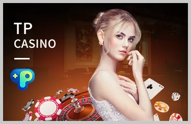 Bàn chơi Baccarat với các lá bài và chip, thể hiện sự kịch tính của trò chơi.