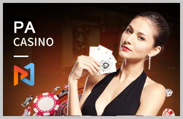 Màn hình jackpot slot với số tiền thưởng lũy tiến khổng lồ, thể hiện cơ hội đổi đời.