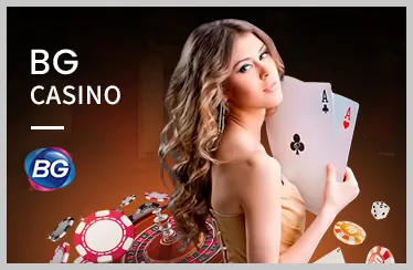 Bánh xe Roulette quay và quả bóng đang rơi, mang đến cảm giác hồi hộp.