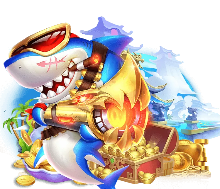 Bảo mật tối ưu cho người dùng king88vina bet