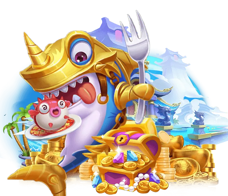 Sứ mệnh và tầm nhìn của king88vina bet