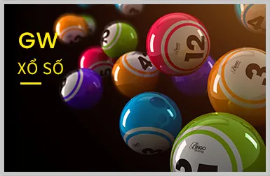 Hướng dẫn tải king88vina bet cho iOS