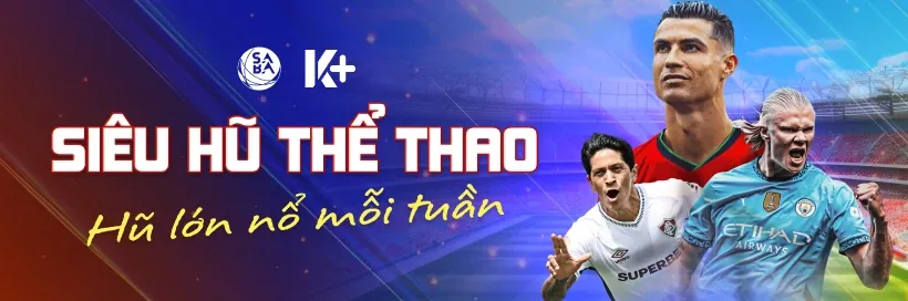 Tiền thưởng chào mừng cho người chơi mới tại king88vina bet