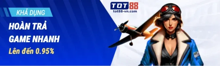 Hạn Mức Giao Dịch Cao Hơn