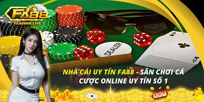 Chương trình VIP đặc biệt