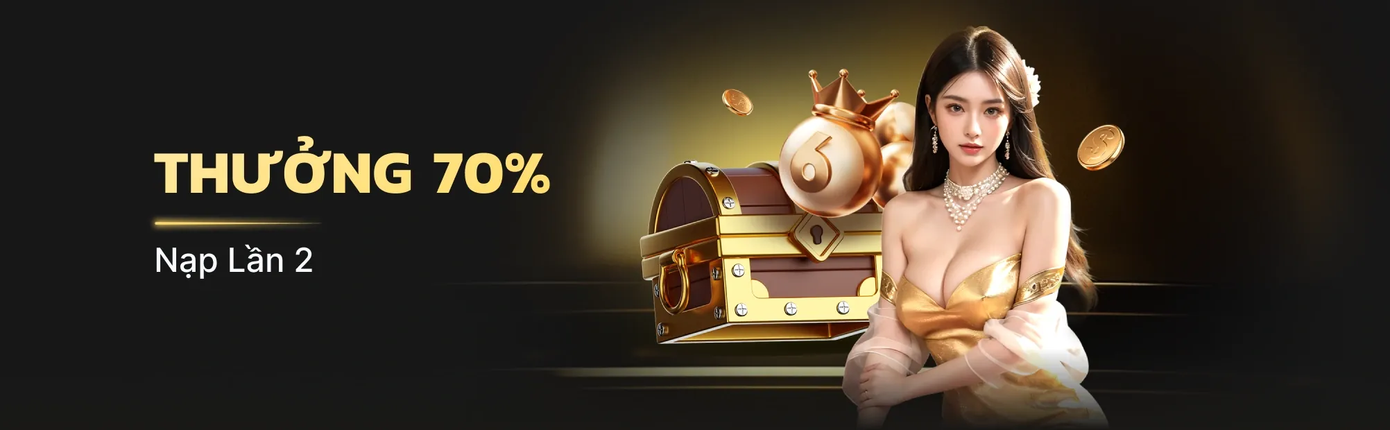Thưởng nạp lại hàng ngày cho người chơi thể thao tại king88vina bet