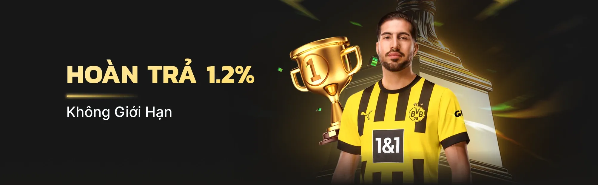 Đội game thủ eSports đang thi đấu trong giải đấu lớn, tượng trưng cho cá cược eSports king88vina bet