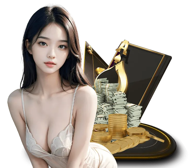Đội ngũ hỗ trợ khách hàng 24/7 của king88vina bet
