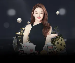 Hướng dẫn chơi xổ số king88vina bet