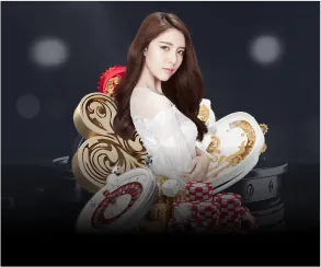 Hỗ trợ khách hàng 24/7 của king88vina bet