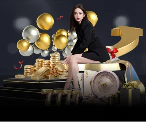 Khuyến mãi độc quyền trên ứng dụng king88vina bet