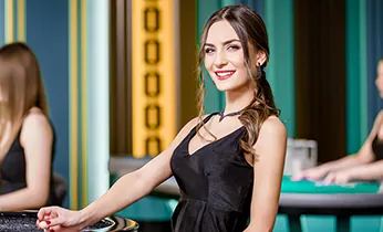 Hình ảnh chơi game công bằng và minh bạch tại king88vina bet