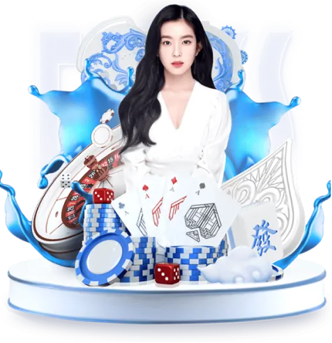 Hoàn trả xổ số hàng ngày