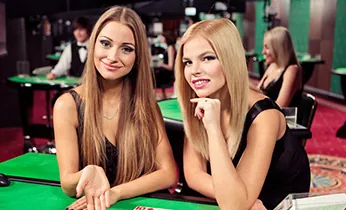Sự kiện xổ số đặc biệt king88vina bet