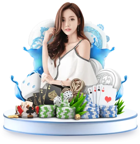 Khuyến mãi king88vina bet