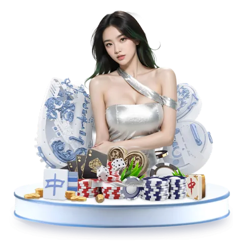 Trò chơi máy đánh bạc king88vina bet