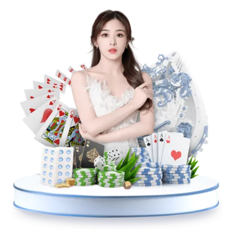 Phần Thưởng Hàng Ngày