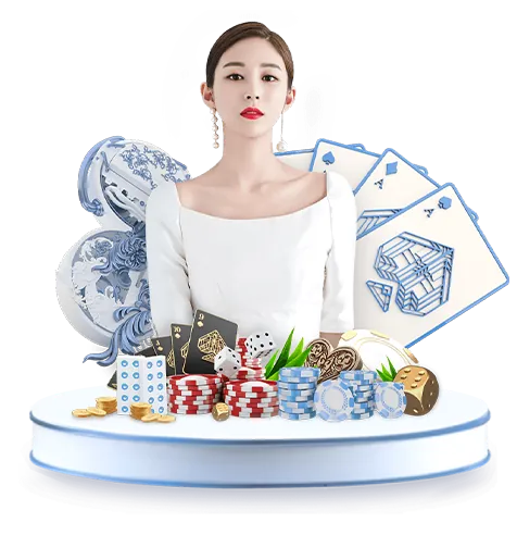 Gà đá cựa sắt đang giao chiến
